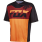 Fox Covert Short Sleeve Mens Jersey 2016