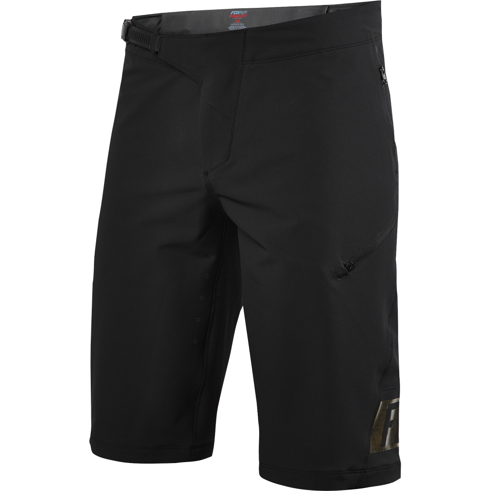 Fox Demo Free Ride Mens 13" Short 2016