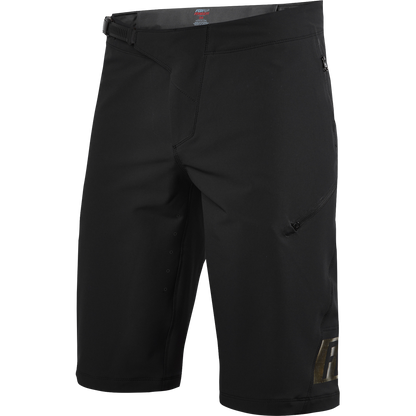 Fox Demo Free Ride Mens 13" Short 2016