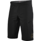 Fox Demo Free Ride Mens 13" Short 2016