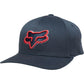 Fox Epicycle 110 Youth Snapback Hat