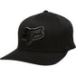 Fox Epicycle Flexfit Hat