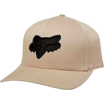 Fox Epicycle Flexfit Hat