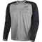 Fox Explore Adventure Long Sleeve Mens Jersey 2016