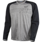 Fox Explore Adventure Long Sleeve Mens Jersey 2016