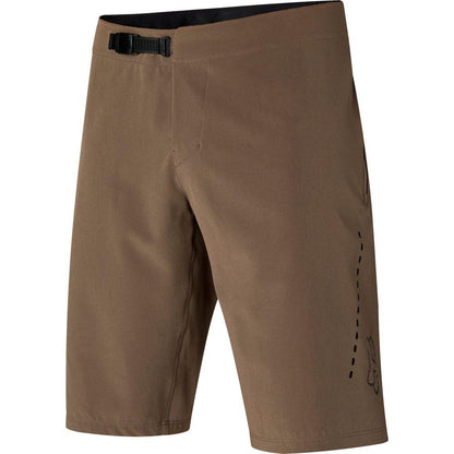 Fox Flexair Lite Mens Shorts