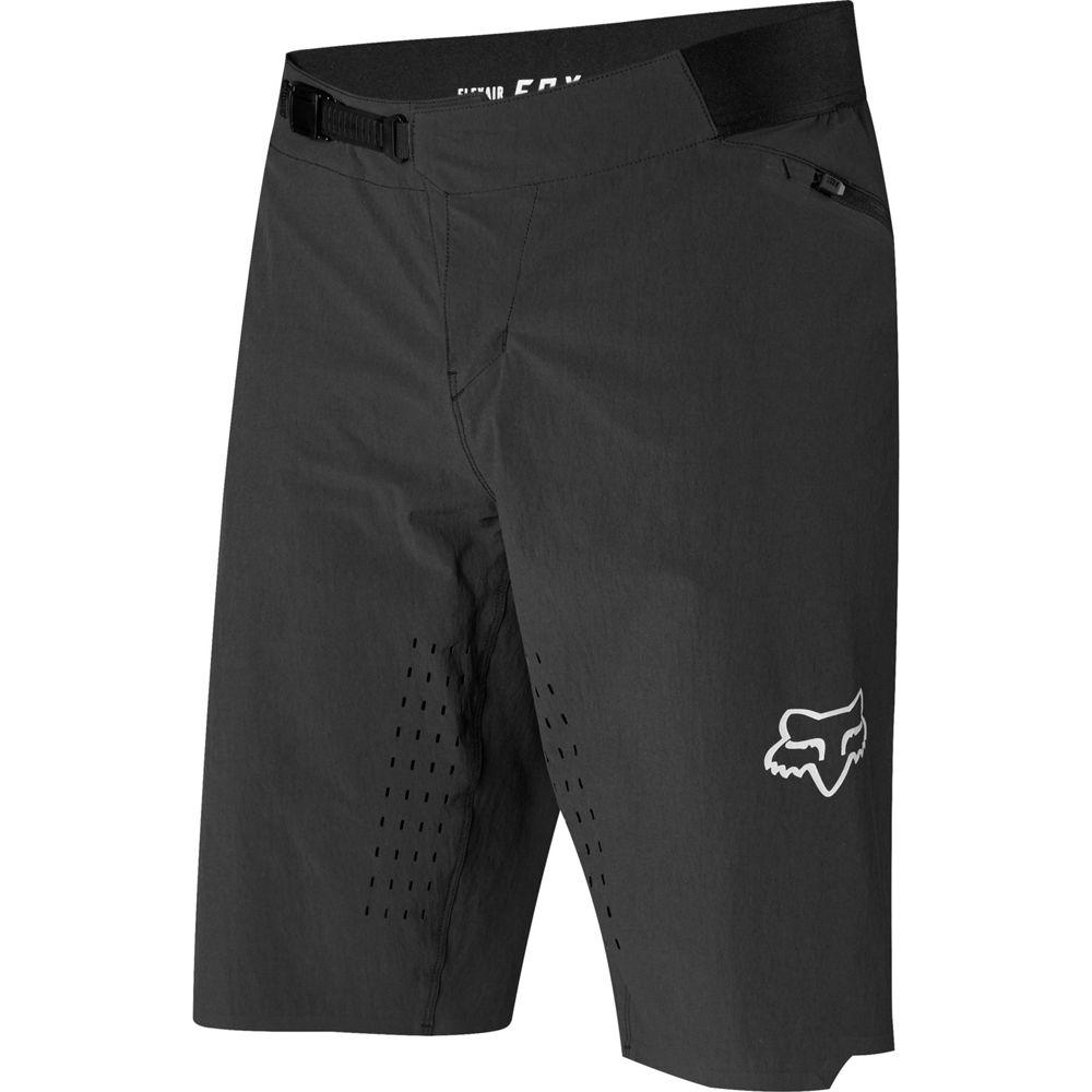 Fox Flexair Mens Shorts with No Liner