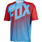 Fox Flow Short Sleeve Mens Jersey 2016