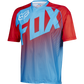 Fox Flow Short Sleeve Mens Jersey 2016
