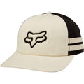 Fox Head Trik Trucker Hat