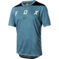 Fox Indicator Mash Short Sleeve Mens Jersey