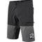 Fox Indicator Mens 12" Short 2016