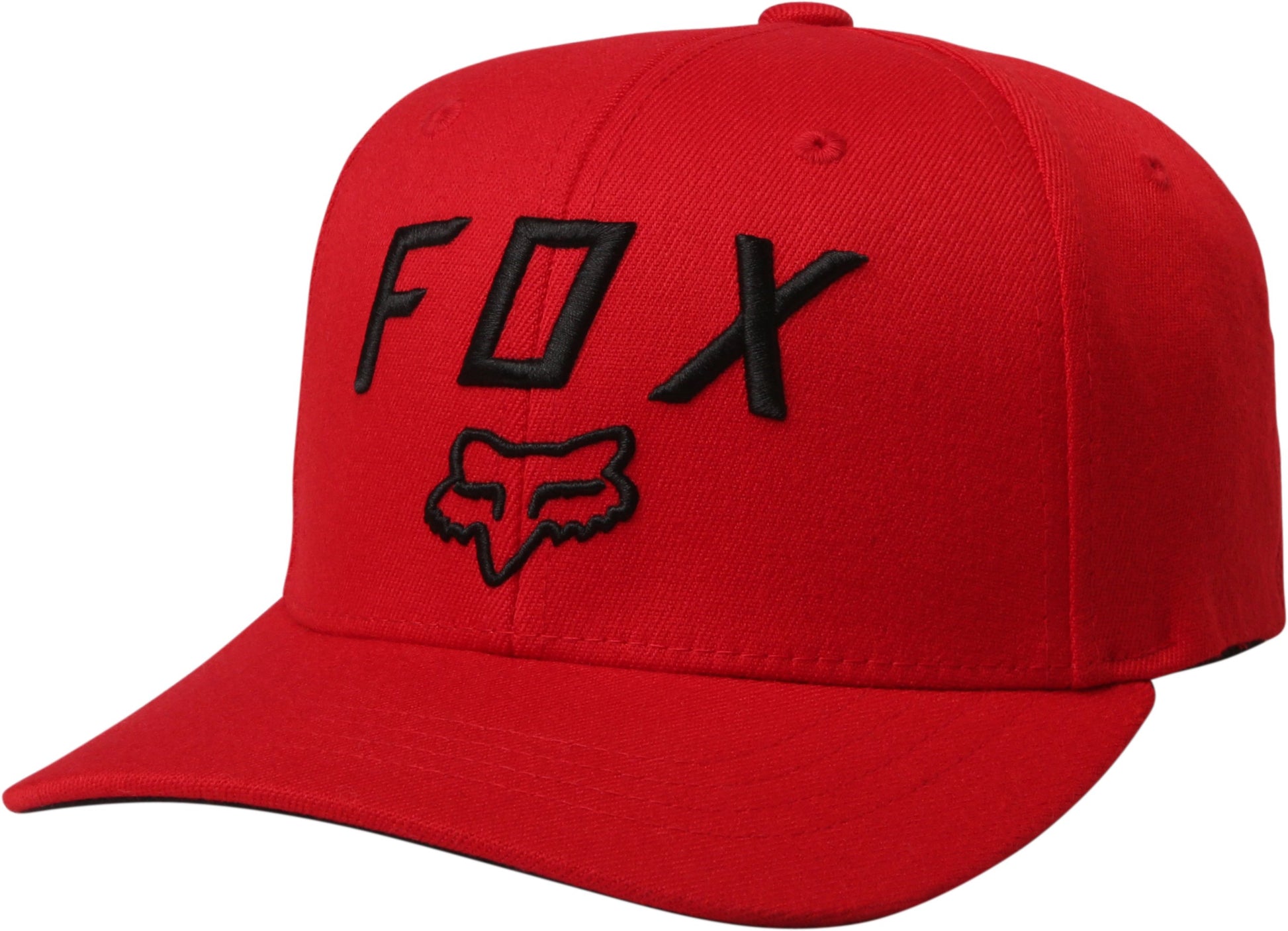 Fox Legacy Moth 110 Snapback Cap 2018