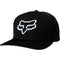 Fox Lithotype Flexfit Hat