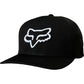 Fox Lithotype Flexfit Hat