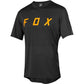 Fox Ranger Fox Mens Jersey