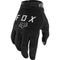 Fox Ranger Gel LF Mens Gloves
