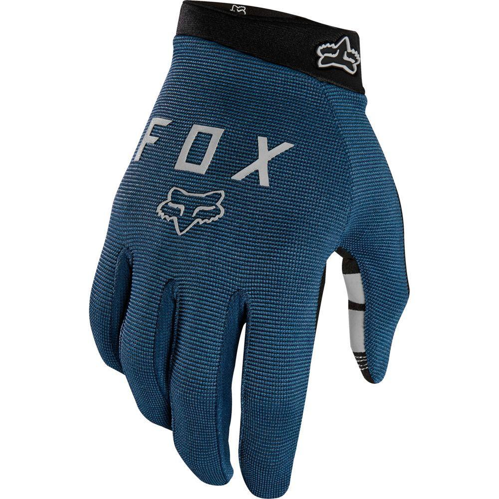 Fox Ranger Gel LF Mens Gloves