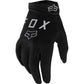 Fox Ranger Gel LF Womens Glove