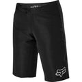 Fox Ranger Ladies Shorts