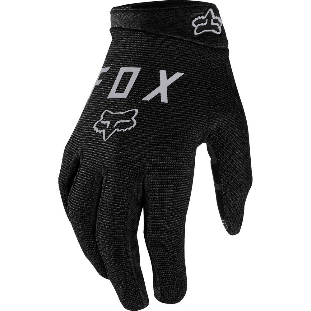 Fox Ranger LF Womens Gloves