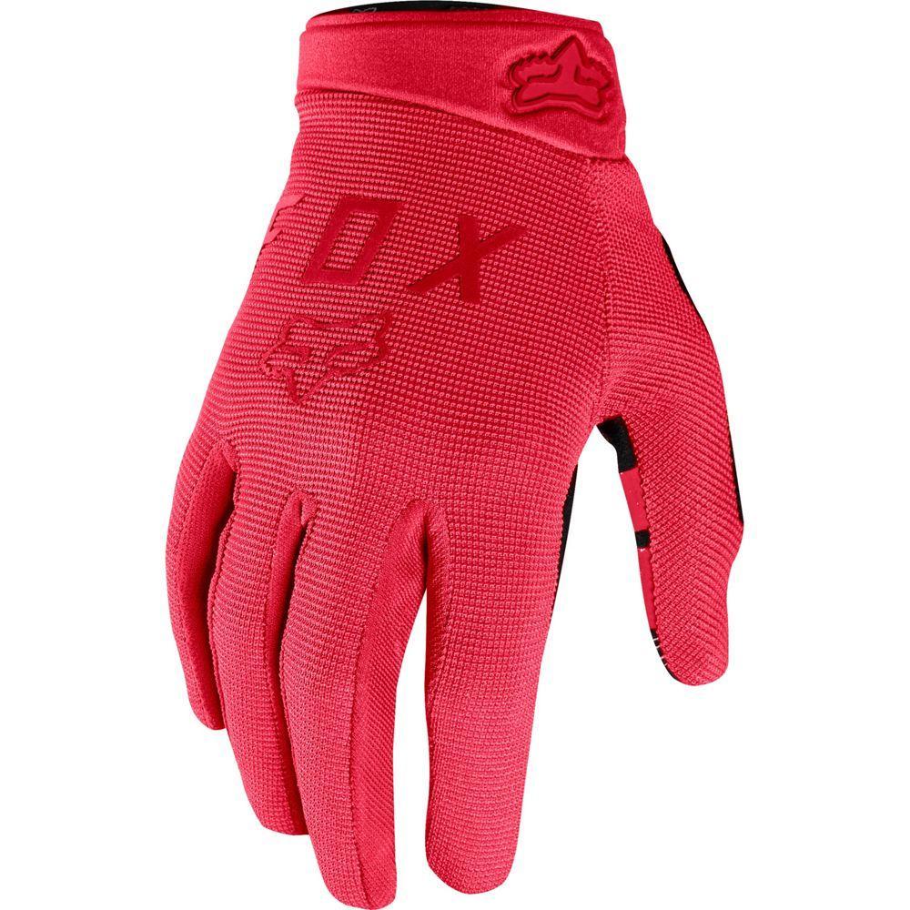 Fox Ranger LF Womens Gloves