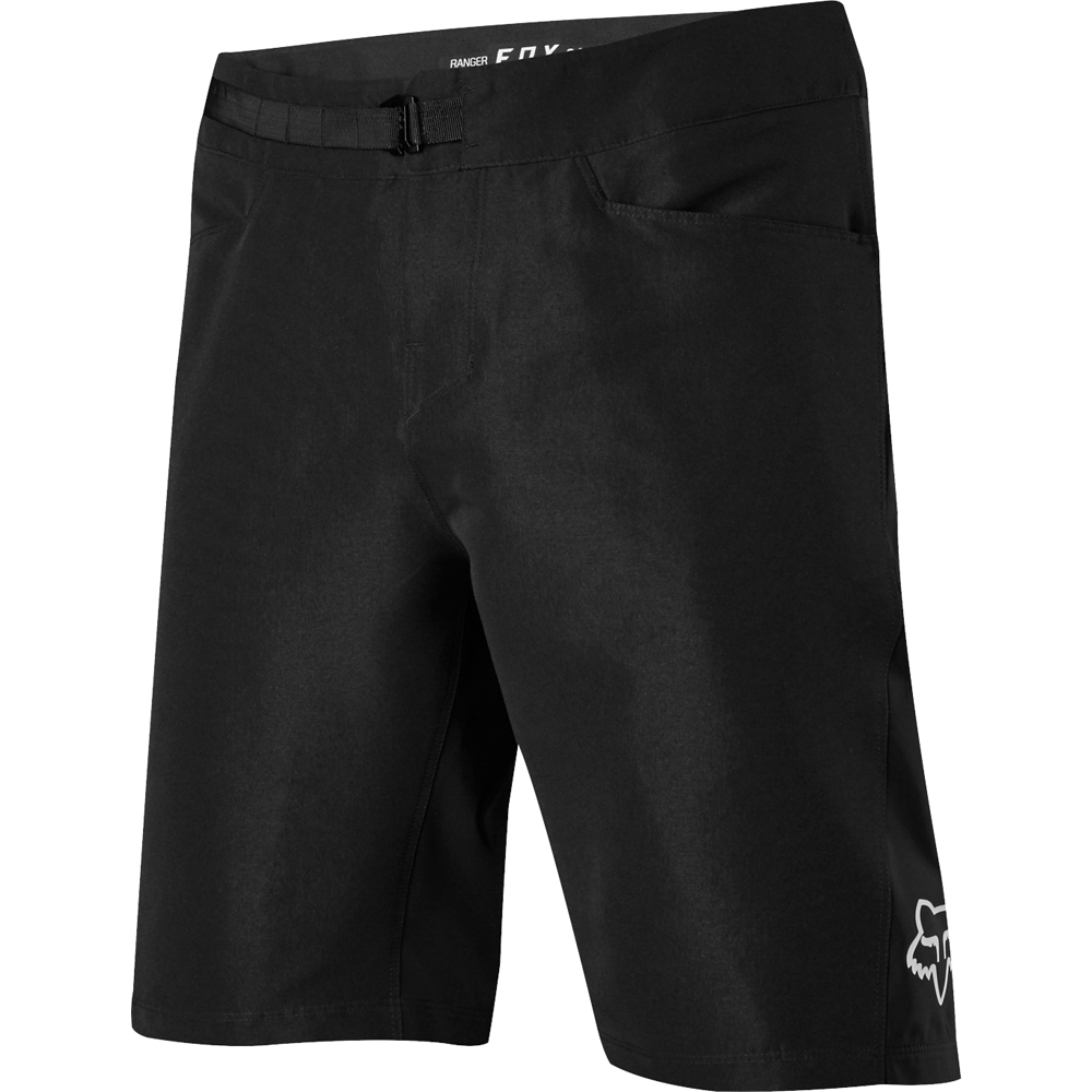 Fox Ranger Mens Shorts