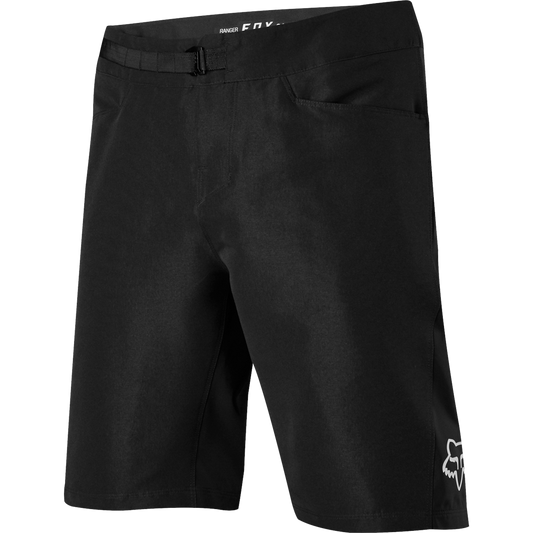 Fox Ranger Mens Shorts