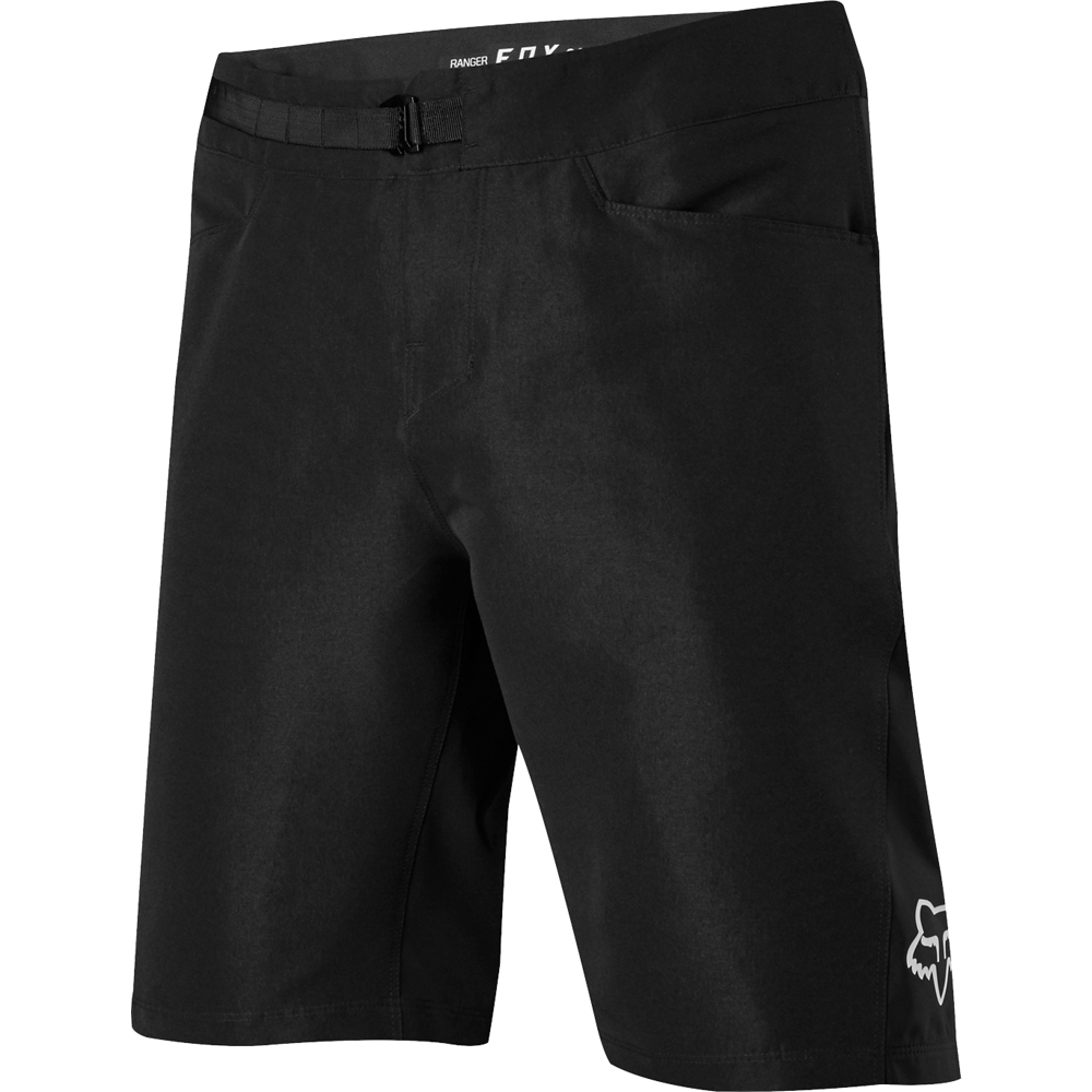 Fox Ranger Mens Shorts