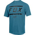 Fox Ranger Short Sleeve Youth Jersey 2018