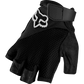 Fox Reflex Gel Short Finger Ladies Glove 2016