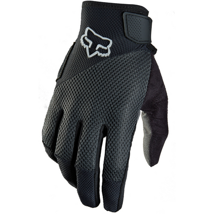 Fox Reflex Ladies Gel Glove 2016