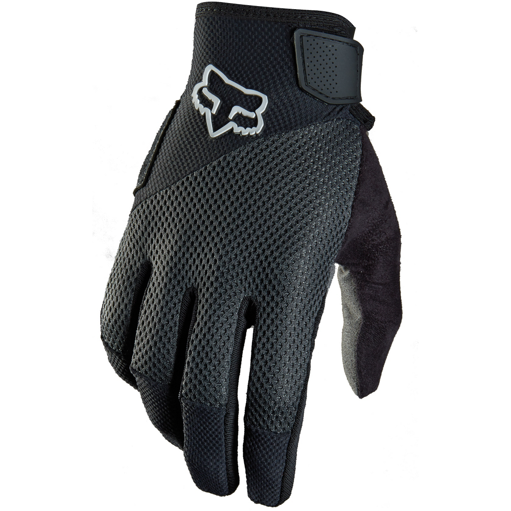 Fox Reflex Ladies Gel Glove 2016