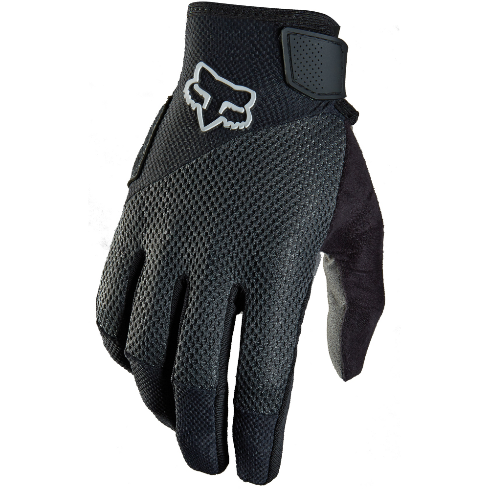 Fox Reflex Ladies Gel Glove 2016