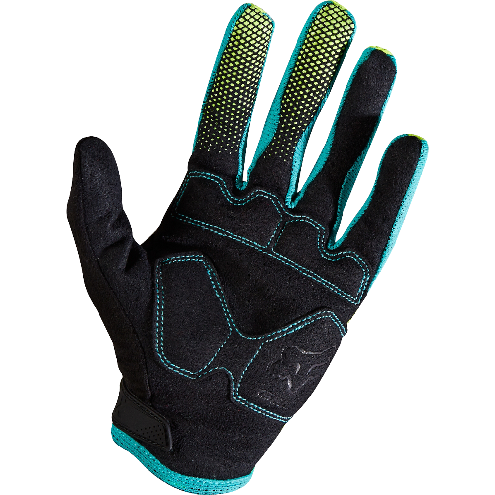 Fox Reflex Ladies Gel Glove 2016