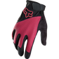 Fox Reflex Ladies Gel Glove 2016