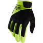 Fox Reflex Mens Gel Glove 2016