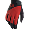 Fox Reflex Mens Gel Glove 2016