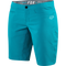 Fox Ripley 9" Ladies Short 2017
