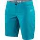 Fox Ripley 9" Ladies Short 2017