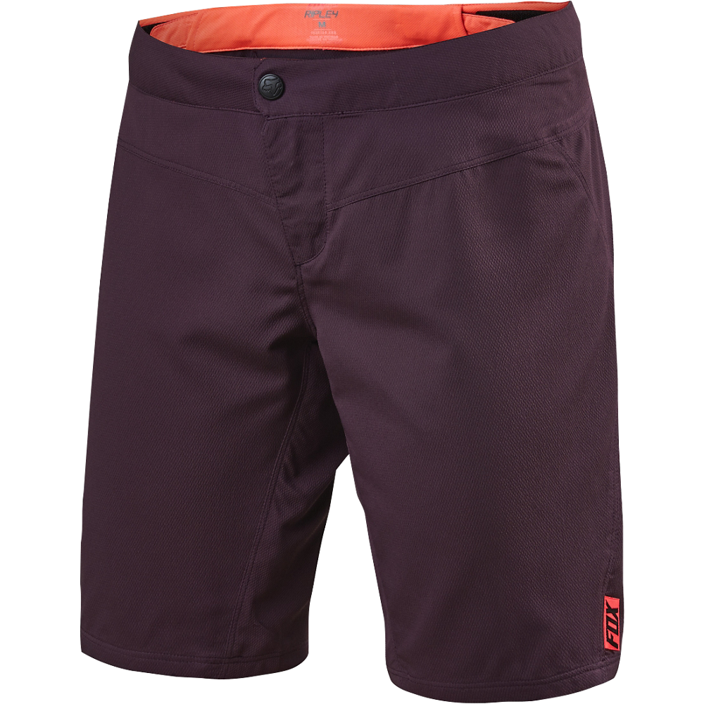 Fox ripley shorts womens shop