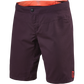 Fox Ripley Ladies 9" Short 2016