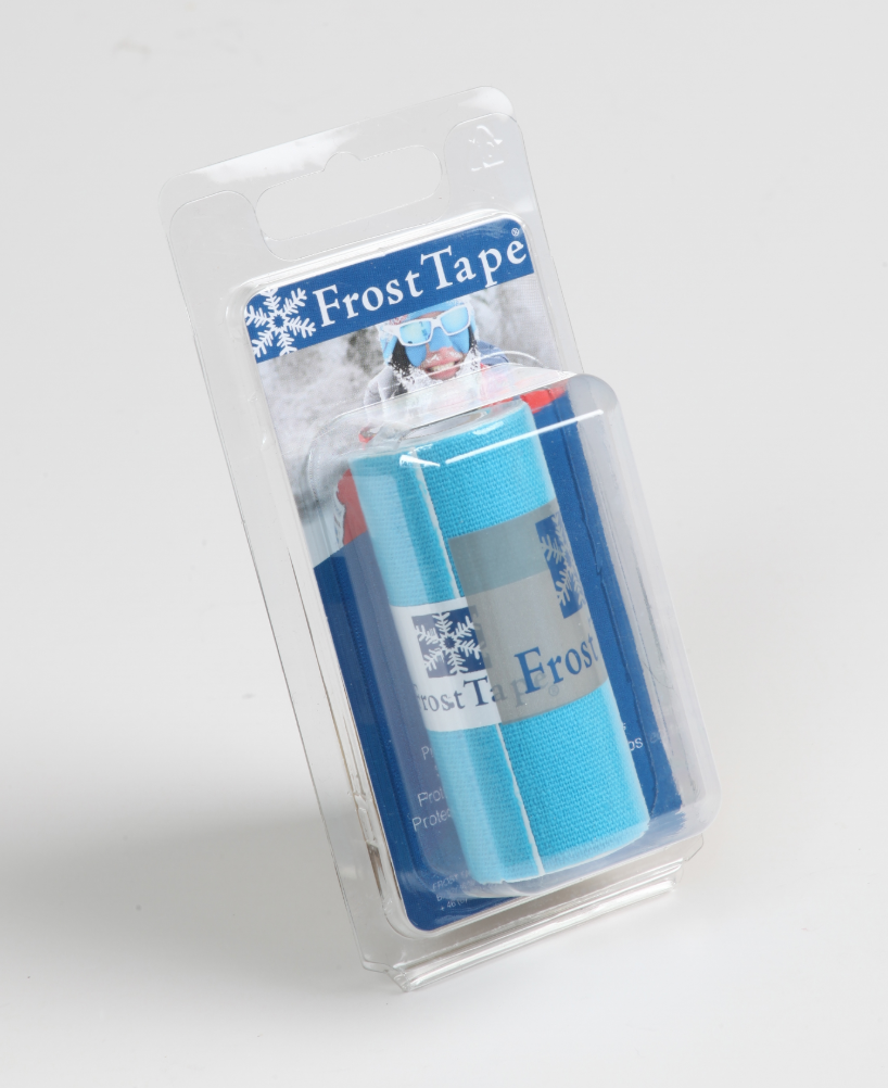 Frost Tape Roll