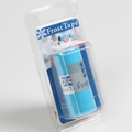 Frost Tape Roll