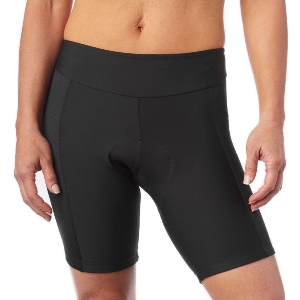 Giro Base Liner Womens Short