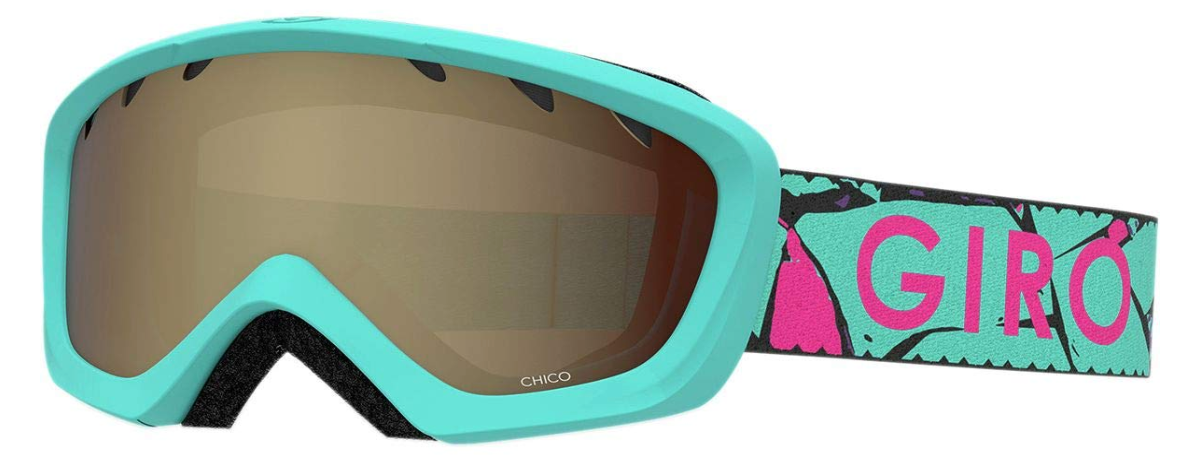 Giro Chico Junior Goggle 2021