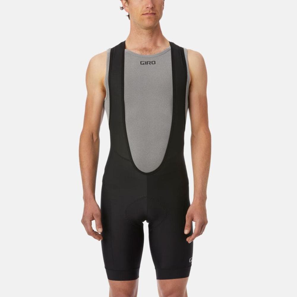 Giro Chrono Sport Mens Bib Short