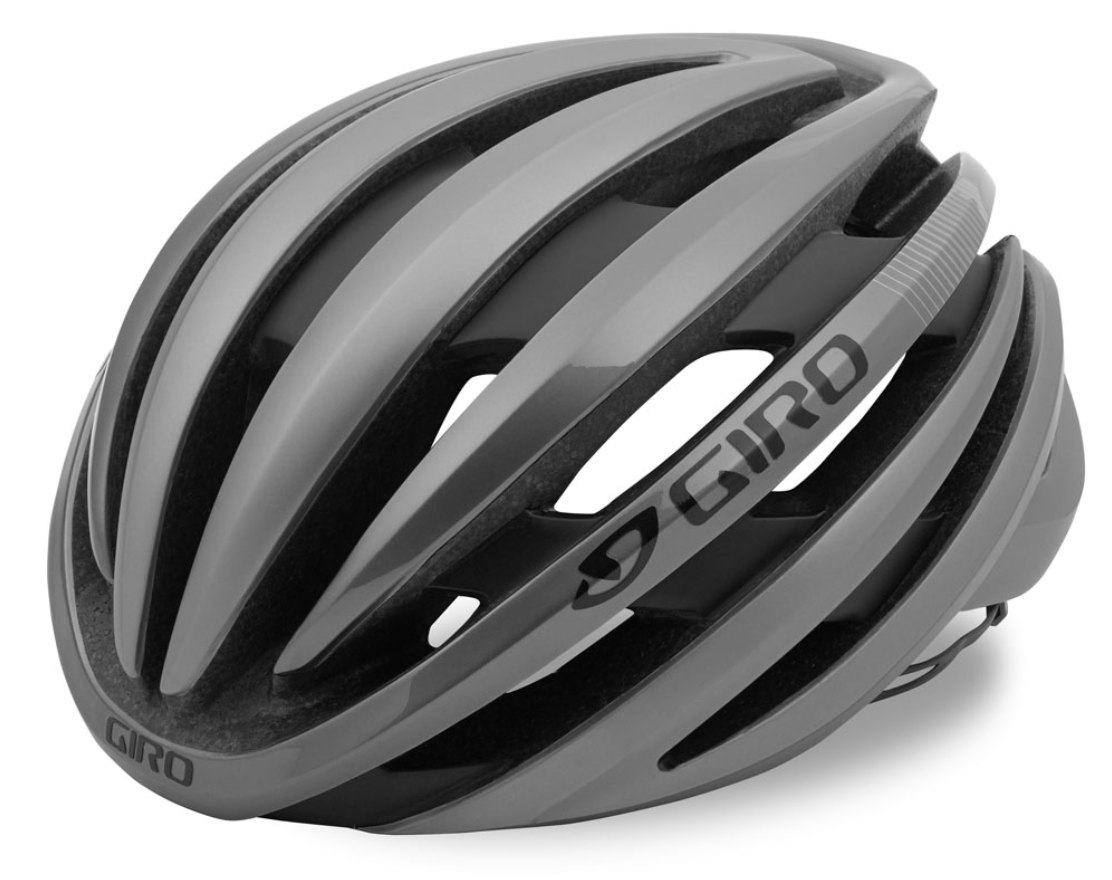Giro Cinder MIPS Road Bike Helmet