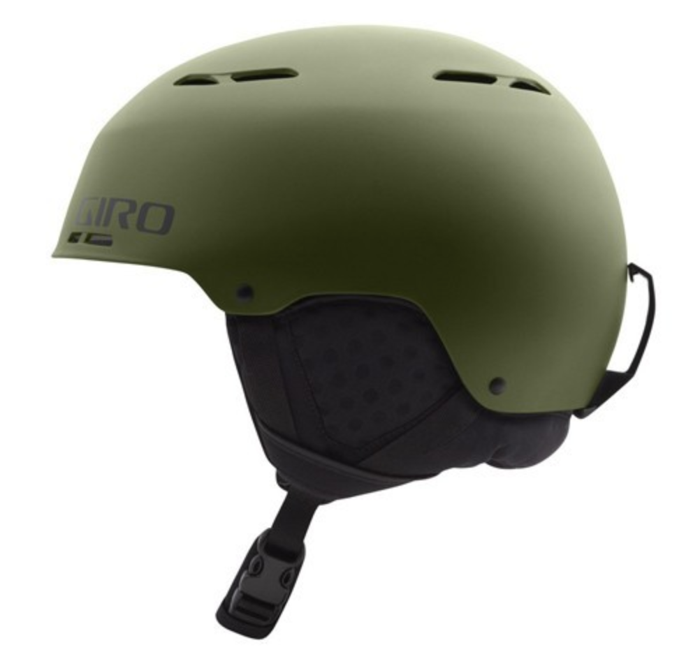giro combyn snowboard helmet 2020 – The Last Lift 1pc Adjustable Cycling Helmet, Form Fit System allows size-54-59 CHOOSE YOUR ACCESSORIES:Bike + Rack + Brown Pannier Bags (+$228)