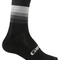 Giro Comp High Rise Adult Cycling Sock